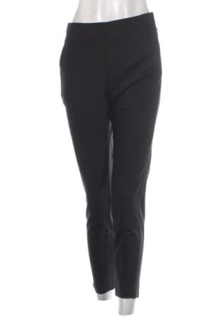 Damenhose Reserved, Größe S, Farbe Schwarz, Preis € 3,99