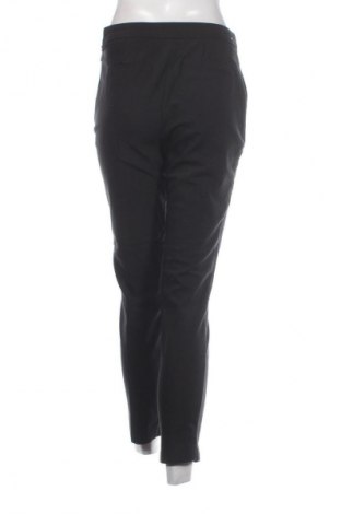 Damenhose Reserved, Größe S, Farbe Schwarz, Preis € 3,99