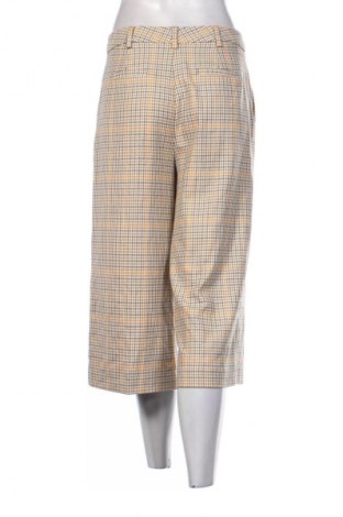 Dámské kalhoty  Rich & Royal, Velikost M, Barva Vícebarevné, Cena  569,00 Kč