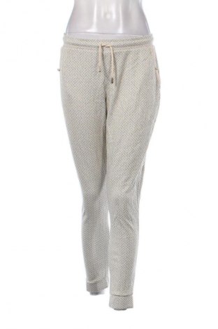 Dámské kalhoty  Rich & Royal, Velikost XL, Barva Vícebarevné, Cena  259,00 Kč