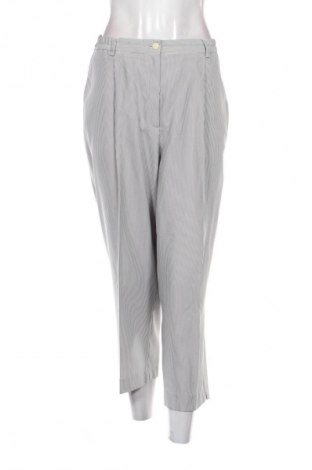 Дамски панталон Rigany, Размер XXL, Цвят Многоцветен, Цена 9,76 €