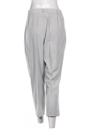 Дамски панталон Rigany, Размер XXL, Цвят Многоцветен, Цена 9,76 €