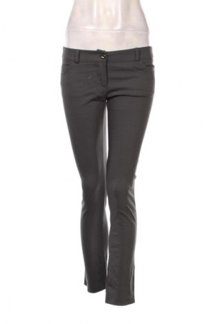 Dámské kalhoty  Rinascimento, Velikost M, Barva Šedá, Cena  279,00 Kč