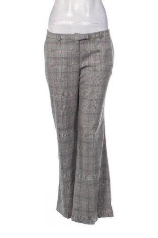 Dámské kalhoty  Rinascimento, Velikost L, Barva Vícebarevné, Cena  109,00 Kč