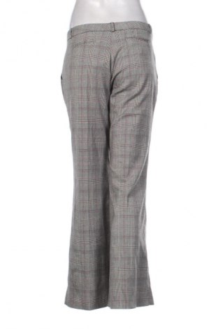 Dámské kalhoty  Rinascimento, Velikost L, Barva Vícebarevné, Cena  109,00 Kč