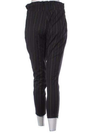 Dámské kalhoty  Rinascimento, Velikost S, Barva Vícebarevné, Cena  239,00 Kč