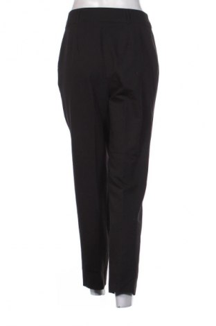 Γυναικείο παντελόνι River Island, Μέγεθος S, Χρώμα Μαύρο, Τιμή 29,79 €