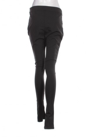 Dámské kalhoty  River Island, Velikost M, Barva Černá, Cena  139,00 Kč