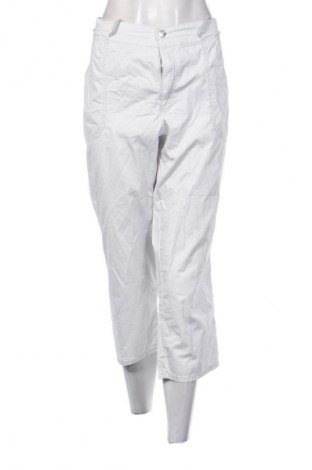 Дамски панталон Rosner, Размер XXL, Цвят Многоцветен, Цена 5,62 €