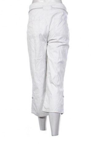 Дамски панталон Rosner, Размер XXL, Цвят Многоцветен, Цена 5,62 €