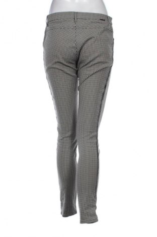 Pantaloni de femei Rosner, Mărime L, Culoare Multicolor, Preț 40,99 Lei