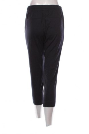 Pantaloni de femei S.Oliver, Mărime S, Culoare Albastru, Preț 32,99 Lei