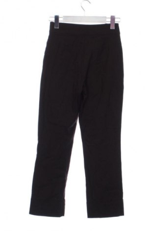 Damenhose S.Oliver, Größe XS, Farbe Braun, Preis 3,99 €