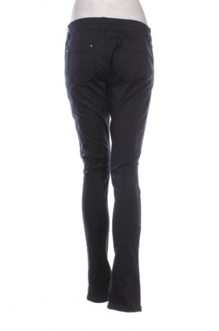 Damenhose S.Oliver, Größe L, Farbe Blau, Preis 6,99 €