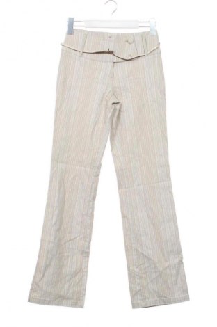 Дамски панталон S.Oliver, Размер S, Цвят Многоцветен, Цена 4,09 €