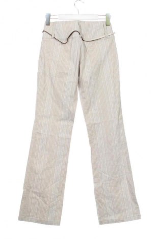 Дамски панталон S.Oliver, Размер S, Цвят Многоцветен, Цена 4,09 €