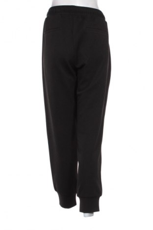 Дамски панталон S.Oliver, Размер XL, Цвят Черен, Цена 10,73 €