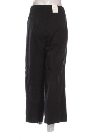 Dámské kalhoty  S.Oliver, Velikost XXL, Barva Černá, Cena  1 009,00 Kč