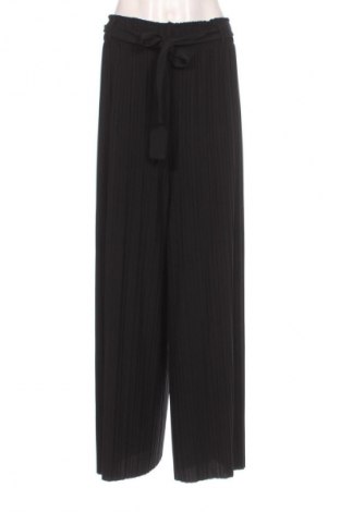 Női nadrág S.Oliver, Méret XXL, Szín Fekete, Ár 6 989 Ft