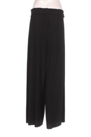 Női nadrág S.Oliver, Méret XXL, Szín Fekete, Ár 6 989 Ft