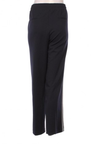 Női nadrág S.Oliver, Méret XL, Szín Kék, Ár 5 499 Ft