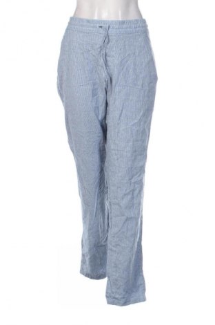 Дамски панталон S.Oliver, Размер 3XL, Цвят Многоцветен, Цена 11,24 €