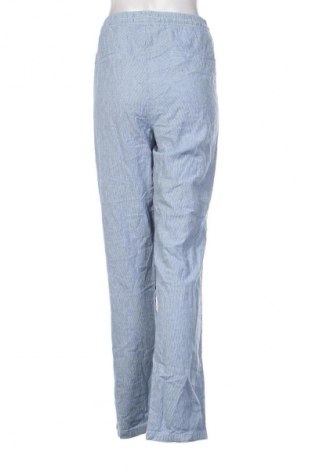 Дамски панталон S.Oliver, Размер 3XL, Цвят Многоцветен, Цена 11,24 €