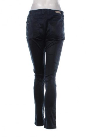 Pantaloni de femei S.Oliver, Mărime L, Culoare Albastru, Preț 43,99 Lei