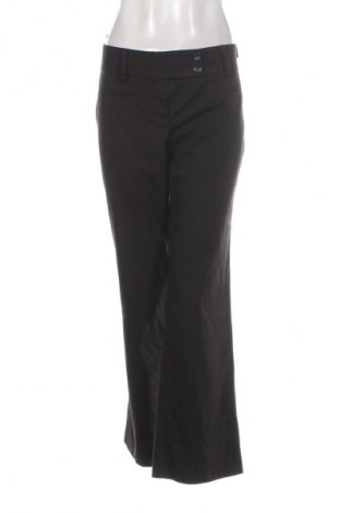 Γυναικείο παντελόνι S.Oliver, Μέγεθος XL, Χρώμα Καφέ, Τιμή 10,99 €