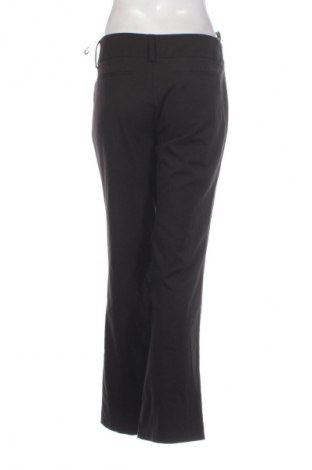 Γυναικείο παντελόνι S.Oliver, Μέγεθος XL, Χρώμα Καφέ, Τιμή 10,99 €