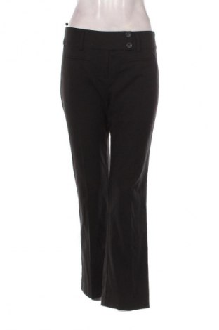 Damenhose S.Oliver, Größe M, Farbe Schwarz, Preis 3,99 €