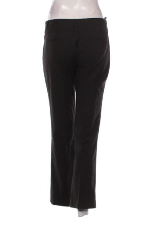 Damenhose S.Oliver, Größe M, Farbe Schwarz, Preis 3,99 €