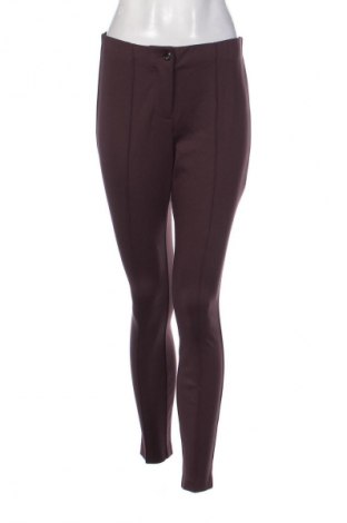 Damenhose S.Oliver, Größe M, Farbe Lila, Preis 5,99 €