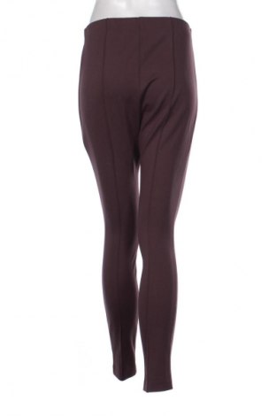 Damenhose S.Oliver, Größe M, Farbe Lila, Preis 5,99 €