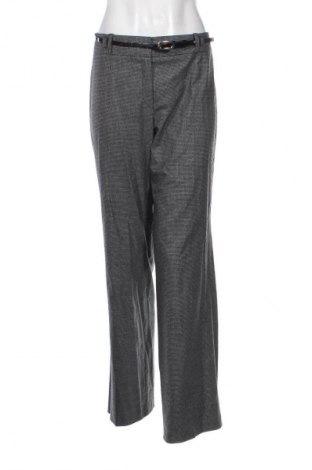 Damenhose S.Oliver, Größe XL, Farbe Mehrfarbig, Preis 11,99 €