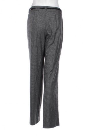 Damenhose S.Oliver, Größe XL, Farbe Mehrfarbig, Preis 11,99 €