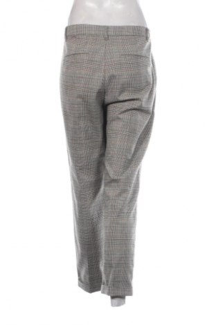 Pantaloni de femei S.Oliver, Mărime XL, Culoare Multicolor, Preț 46,99 Lei