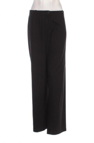 Pantaloni de femei S.Oliver, Mărime L, Culoare Negru, Preț 177,35 Lei