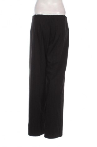 Pantaloni de femei S.Oliver, Mărime L, Culoare Negru, Preț 177,35 Lei