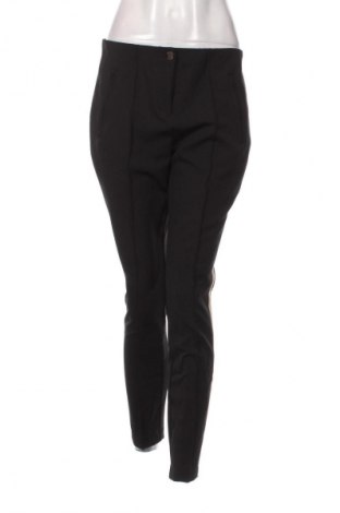 Pantaloni de femei S.Oliver, Mărime L, Culoare Multicolor, Preț 79,99 Lei
