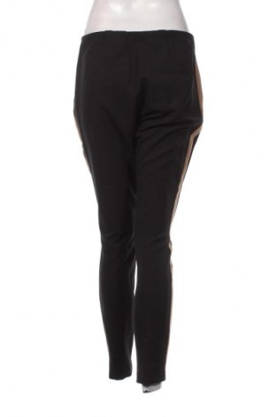 Pantaloni de femei S.Oliver, Mărime L, Culoare Multicolor, Preț 79,99 Lei