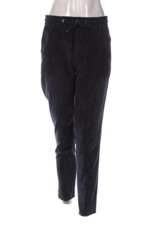 Damenhose S.Oliver, Größe M, Farbe Blau, Preis 4,99 €