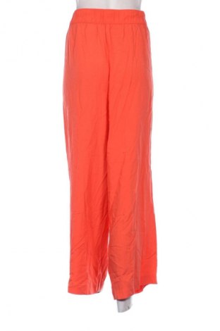 Дамски панталон S.Oliver, Размер XXL, Цвят Оранжев, Цена 36,30 €