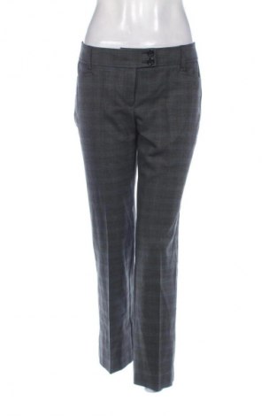 Női nadrág S.Oliver, Méret M, Szín Sokszínű, Ár 6 959 Ft