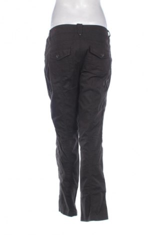 Damenhose S.Oliver, Größe L, Farbe Braun, Preis 21,99 €