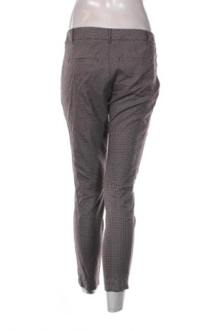 Damenhose S.Oliver, Größe L, Farbe Mehrfarbig, Preis 3,99 €