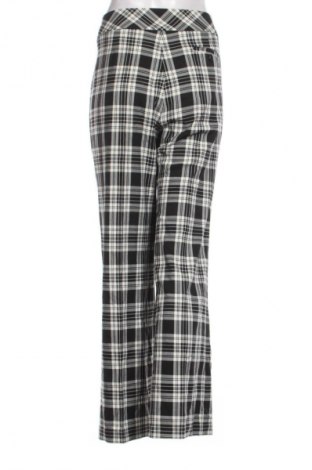 Dámské kalhoty  S.Oliver, Velikost XL, Barva Vícebarevné, Cena  299,00 Kč