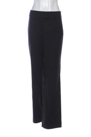 Dámské kalhoty  S.Oliver, Velikost L, Barva Černá, Cena  309,00 Kč