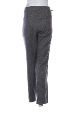 Damenhose S.Oliver, Größe XXL, Farbe Mehrfarbig, Preis 9,99 €