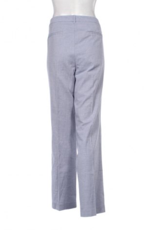 Dámské kalhoty  S.Oliver Black Label, Velikost 3XL, Barva Modrá, Cena  520,00 Kč